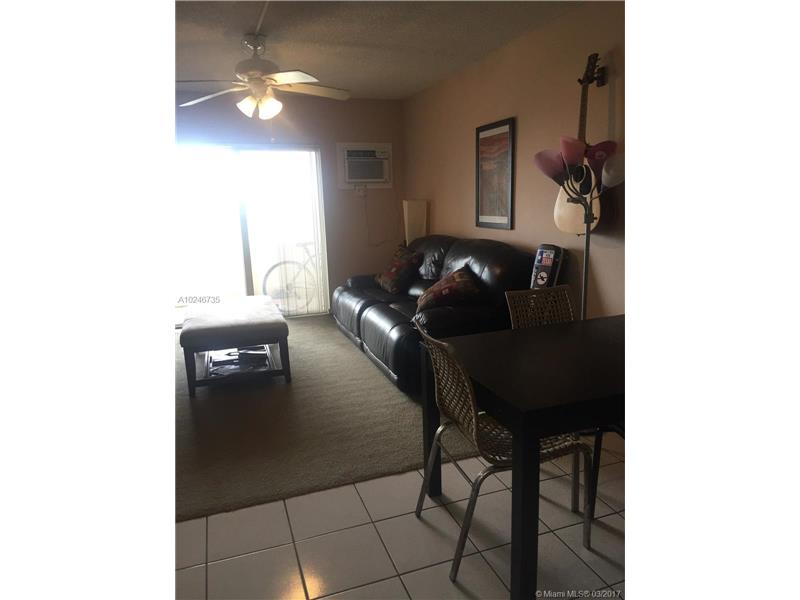 200 South Birch Rd, Fort Lauderdale, FL 33316