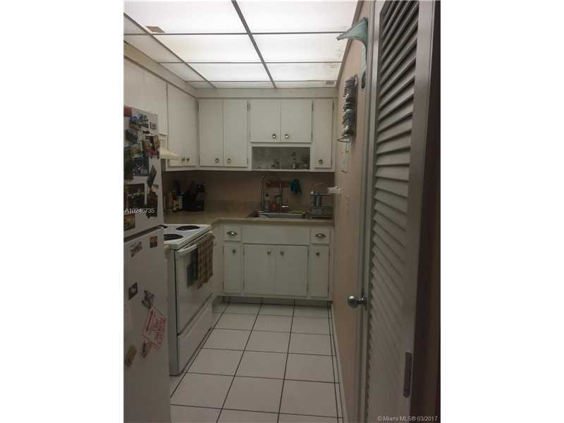200 South Birch Rd, Fort Lauderdale, FL 33316