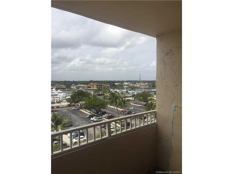 200 South Birch Rd, Fort Lauderdale, FL 33316