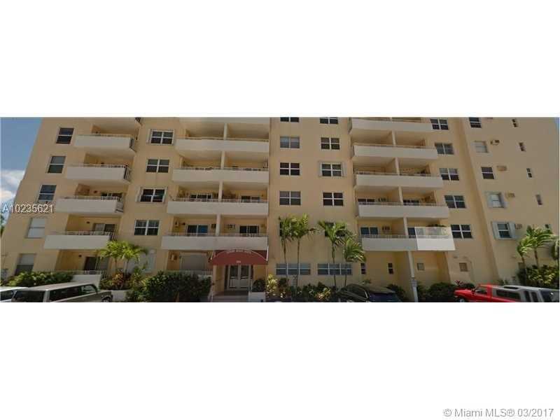 2900Banyan St, Fort Lauderdale, FL 33316
