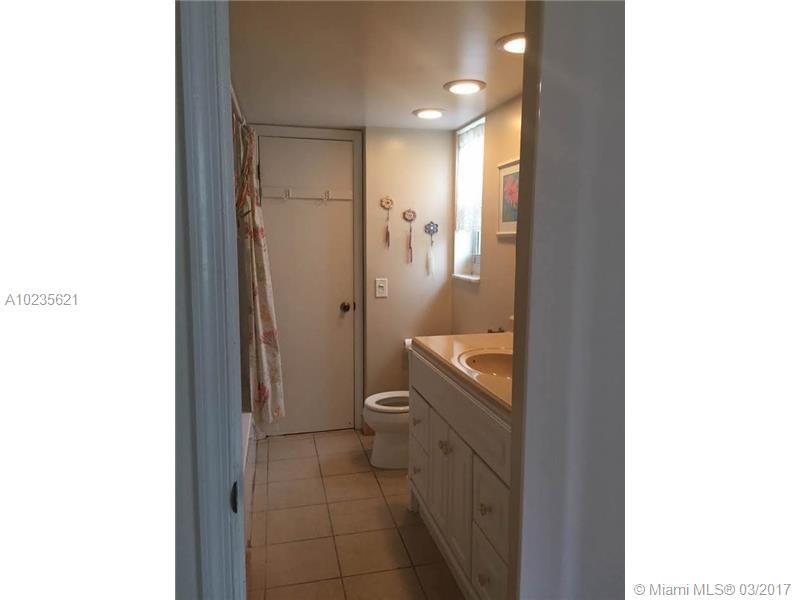 2900Banyan St, Fort Lauderdale, FL 33316