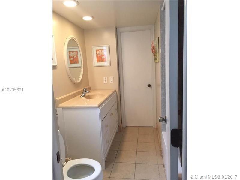 2900Banyan St, Fort Lauderdale, FL 33316