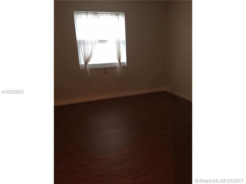 2900Banyan St, Fort Lauderdale, FL 33316