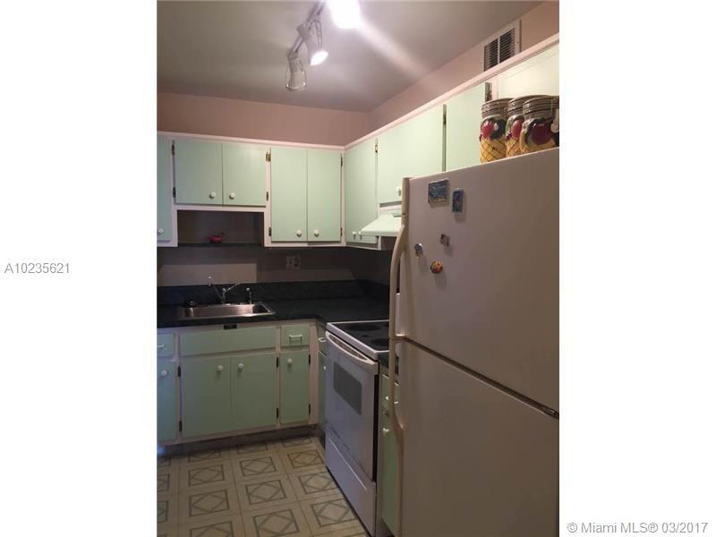 2900Banyan St, Fort Lauderdale, FL 33316
