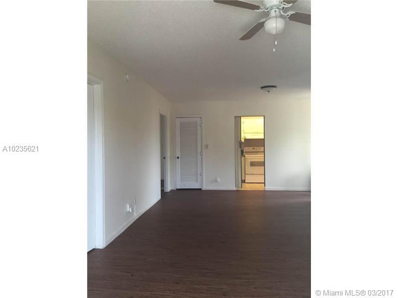 2900Banyan St, Fort Lauderdale, FL 33316