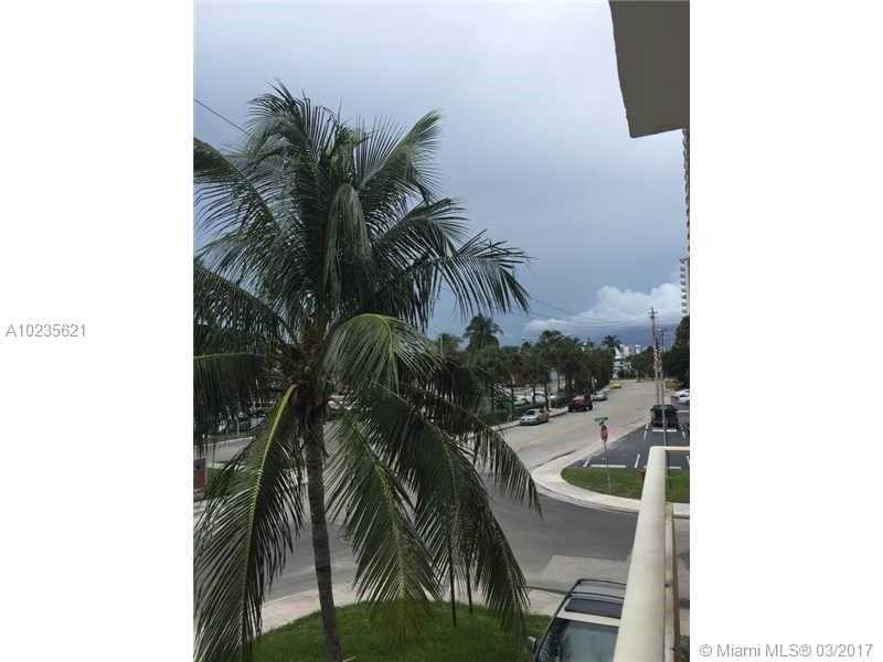 2900Banyan St, Fort Lauderdale, FL 33316