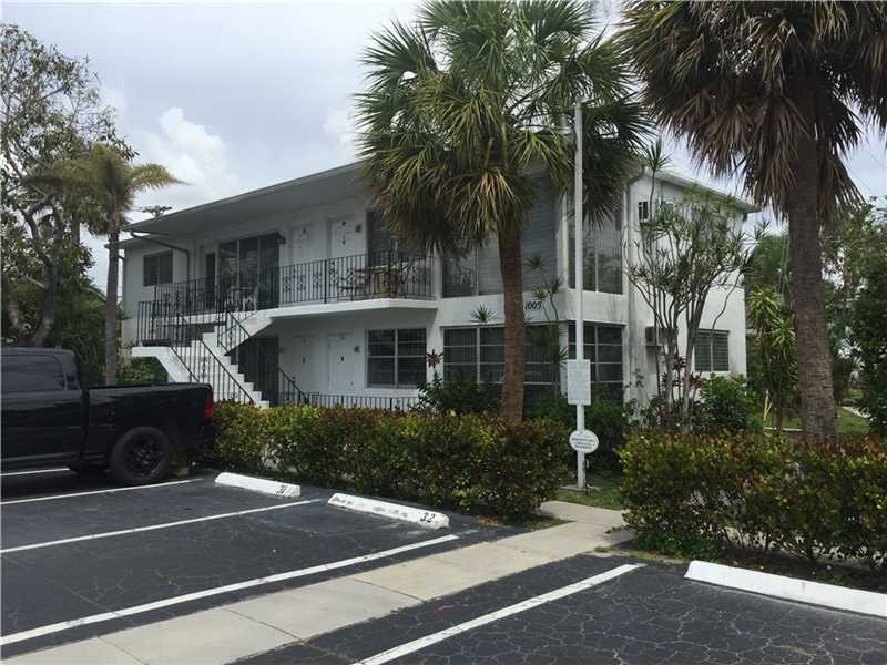 1005 Southeast 15, Fort Lauderdale, FL 33316