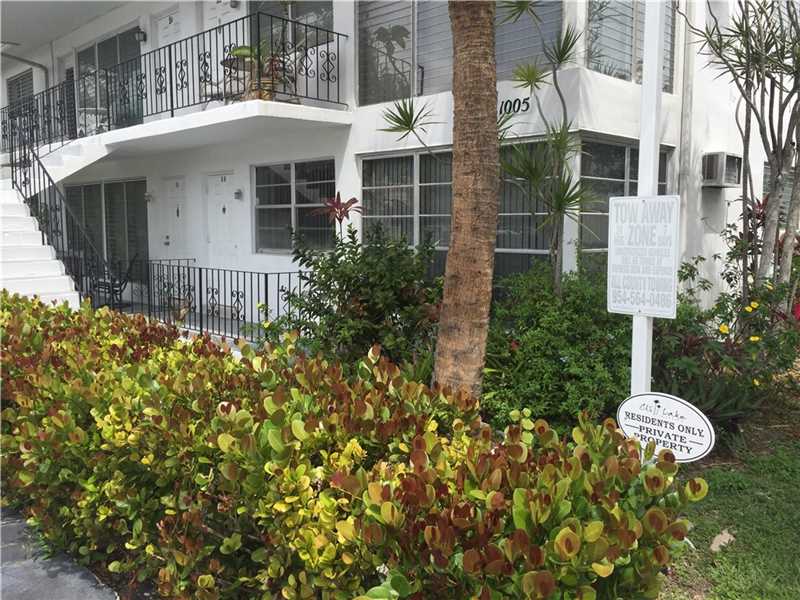 1005 Southeast 15, Fort Lauderdale, FL 33316