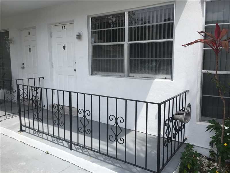 1005 Southeast 15, Fort Lauderdale, FL 33316