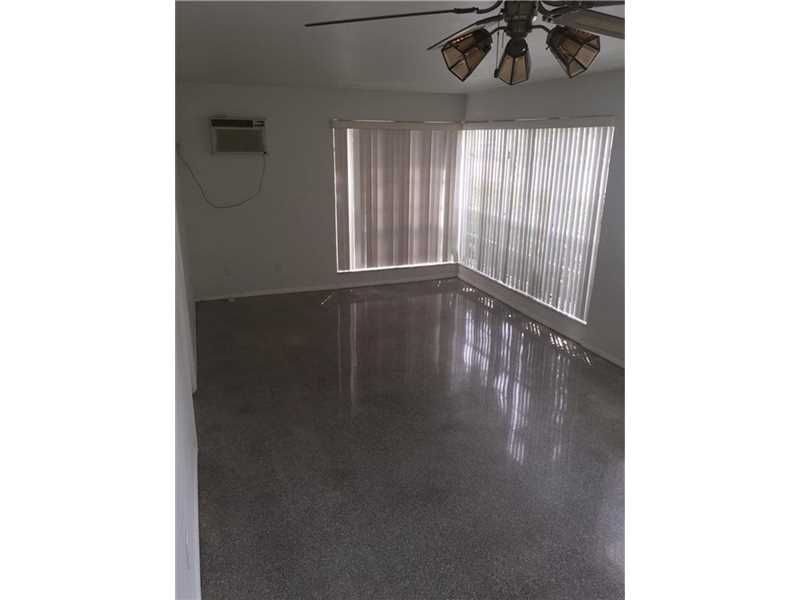 1005 Southeast 15, Fort Lauderdale, FL 33316