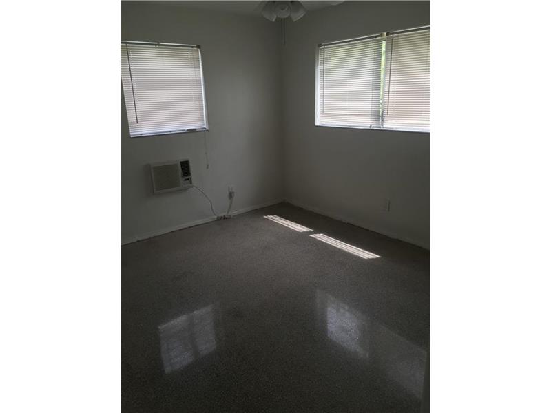 1005 Southeast 15, Fort Lauderdale, FL 33316