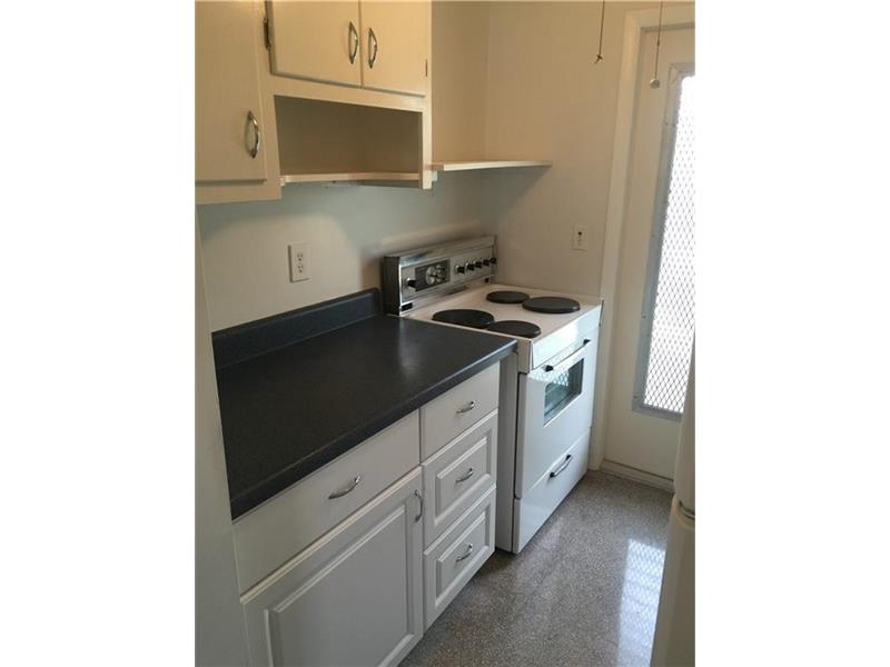 1005 Southeast 15, Fort Lauderdale, FL 33316