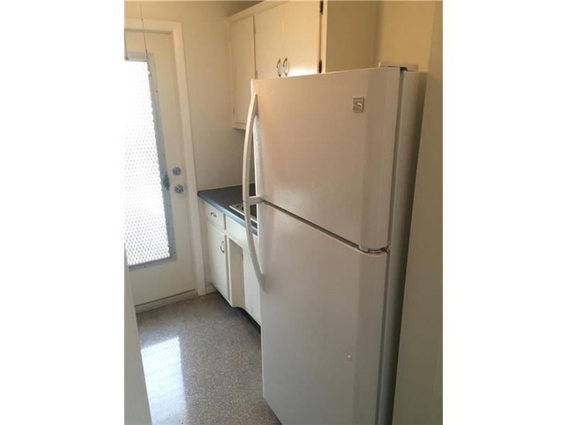 1005 Southeast 15, Fort Lauderdale, FL 33316