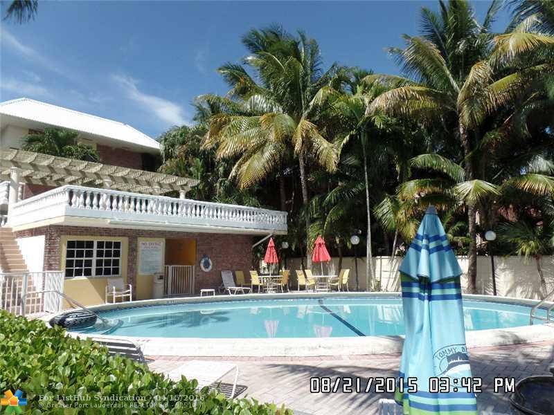 2424 SE 17 ST CA 209, Fort Lauderdale, FL 33316