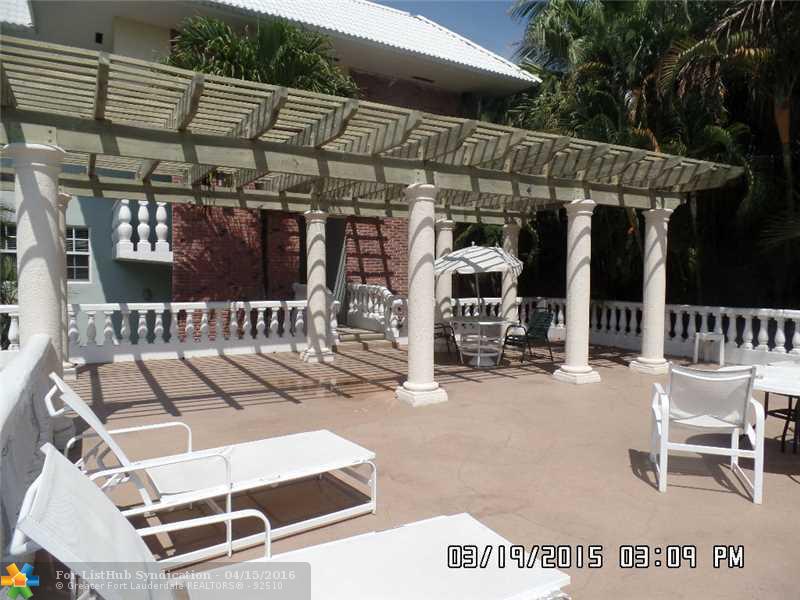 2424 SE 17 ST CA 209, Fort Lauderdale, FL 33316