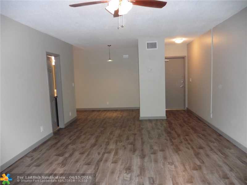 2424 SE 17 ST CA 209, Fort Lauderdale, FL 33316