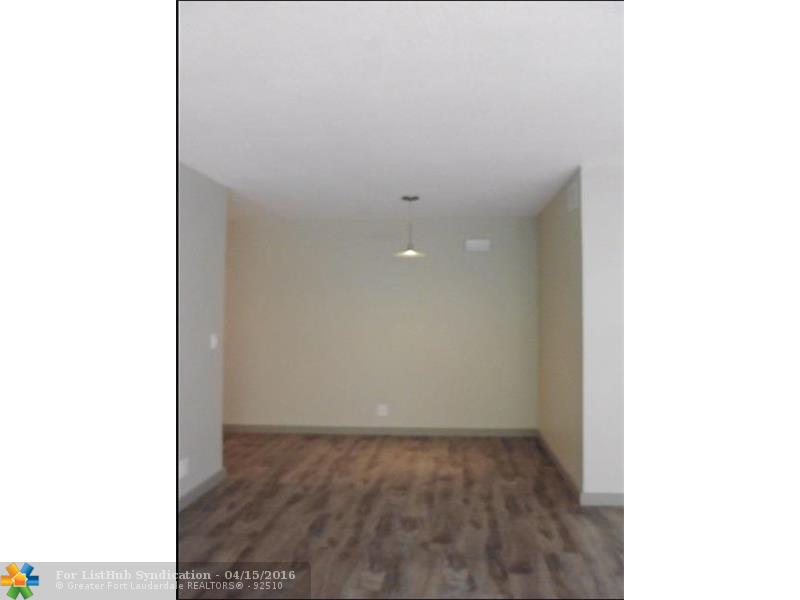 2424 SE 17 ST CA 209, Fort Lauderdale, FL 33316