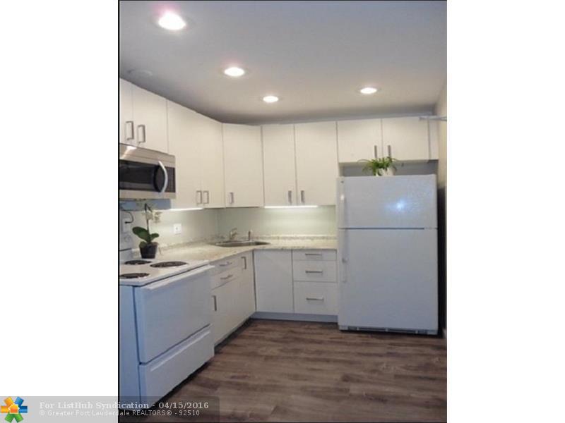 2424 SE 17 ST CA 209, Fort Lauderdale, FL 33316