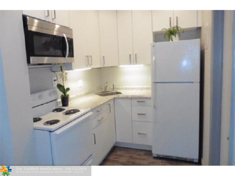2424 SE 17 ST CA 209, Fort Lauderdale, FL 33316