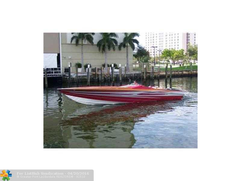 1801 SE 17th St #63, Fort Lauderdale, FL 33316