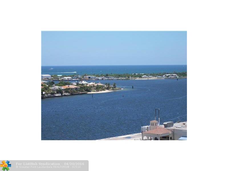 1801 SE 17th St #63, Fort Lauderdale, FL 33316