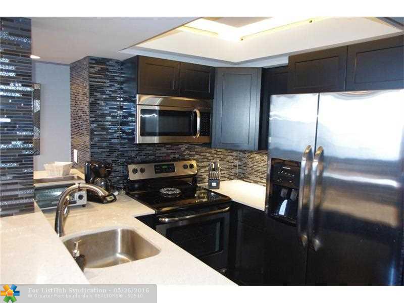1600 SE 15th St 606, Fort Lauderdale, FL 33316