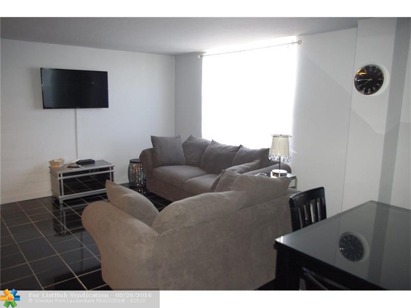 1600 SE 15th St 606, Fort Lauderdale, FL 33316