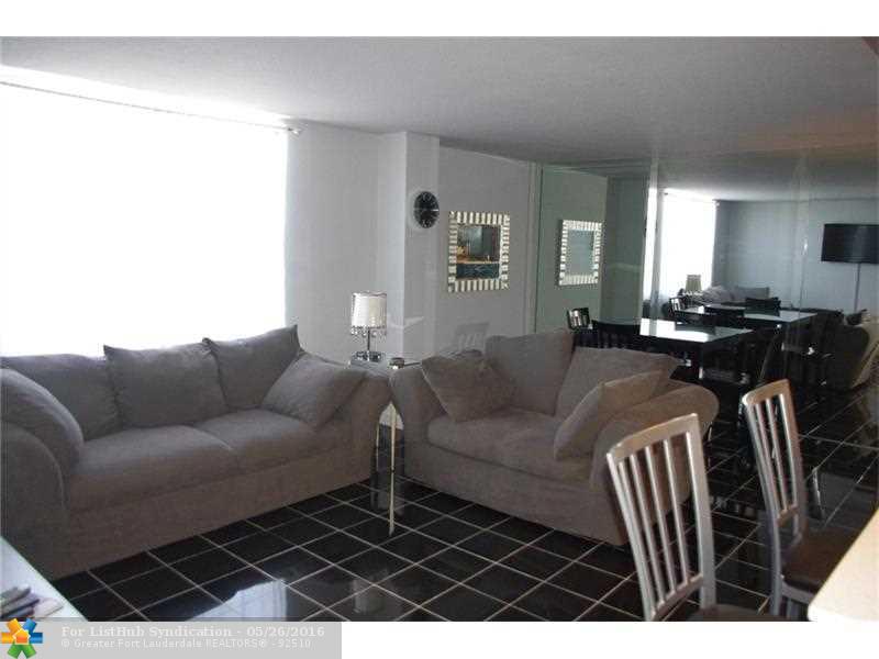 1600 SE 15th St 606, Fort Lauderdale, FL 33316
