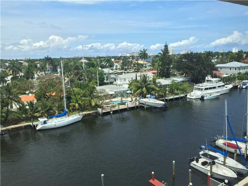 1617 Southeast 15th St, Fort Lauderdale, FL 33316
