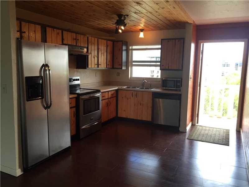 1617 Southeast 15th St, Fort Lauderdale, FL 33316