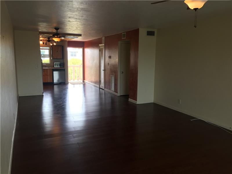 1617 Southeast 15th St, Fort Lauderdale, FL 33316