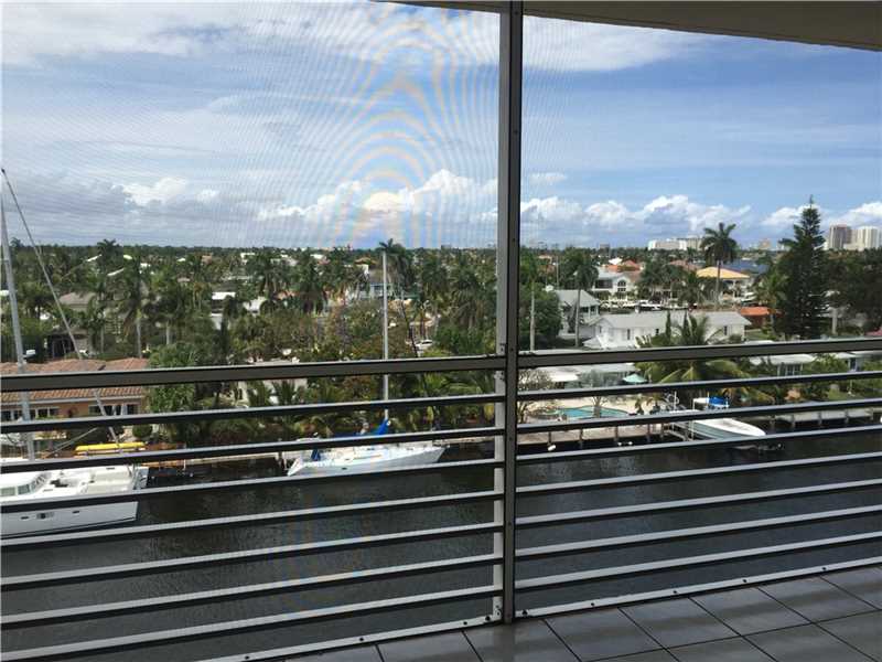 1617 Southeast 15th St, Fort Lauderdale, FL 33316