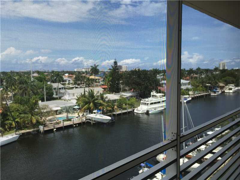 1617 Southeast 15th St, Fort Lauderdale, FL 33316