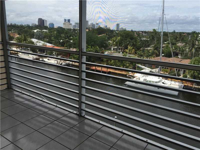 1617 Southeast 15th St, Fort Lauderdale, FL 33316