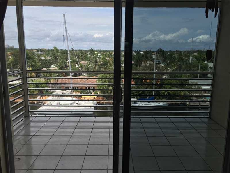 1617 Southeast 15th St, Fort Lauderdale, FL 33316