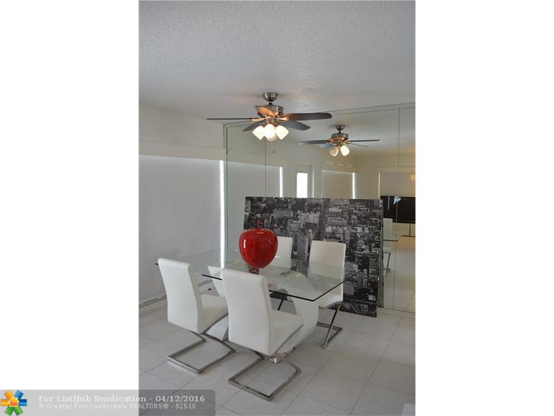 1775 Harbourview Dr 15, Fort Lauderdale, FL 33316