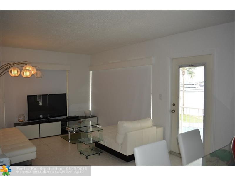 1775 Harbourview Dr 15, Fort Lauderdale, FL 33316
