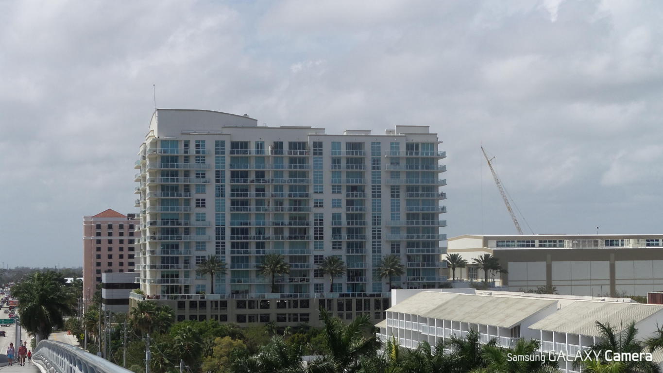 1819 SE 17th Street, Fort Lauderdale, FL 33316