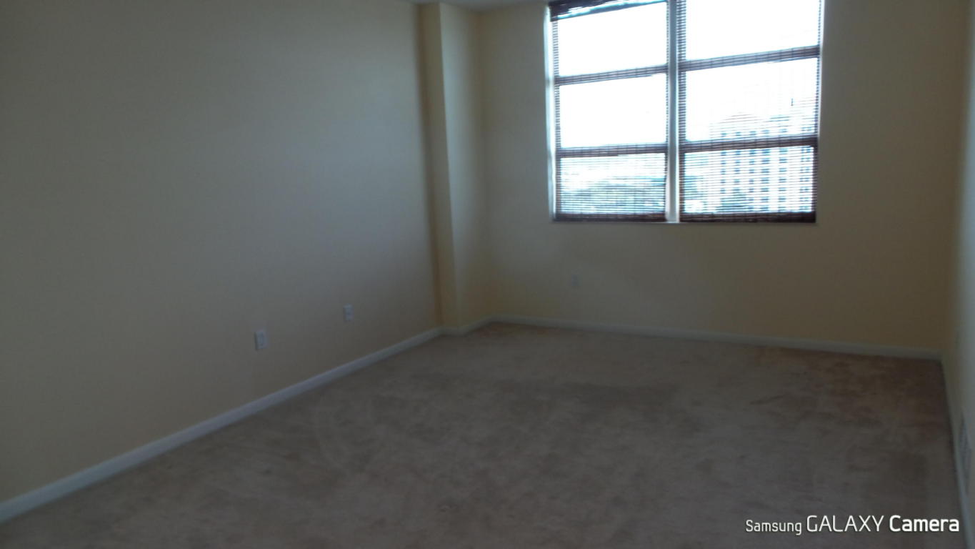 1819 SE 17th Street, Fort Lauderdale, FL 33316