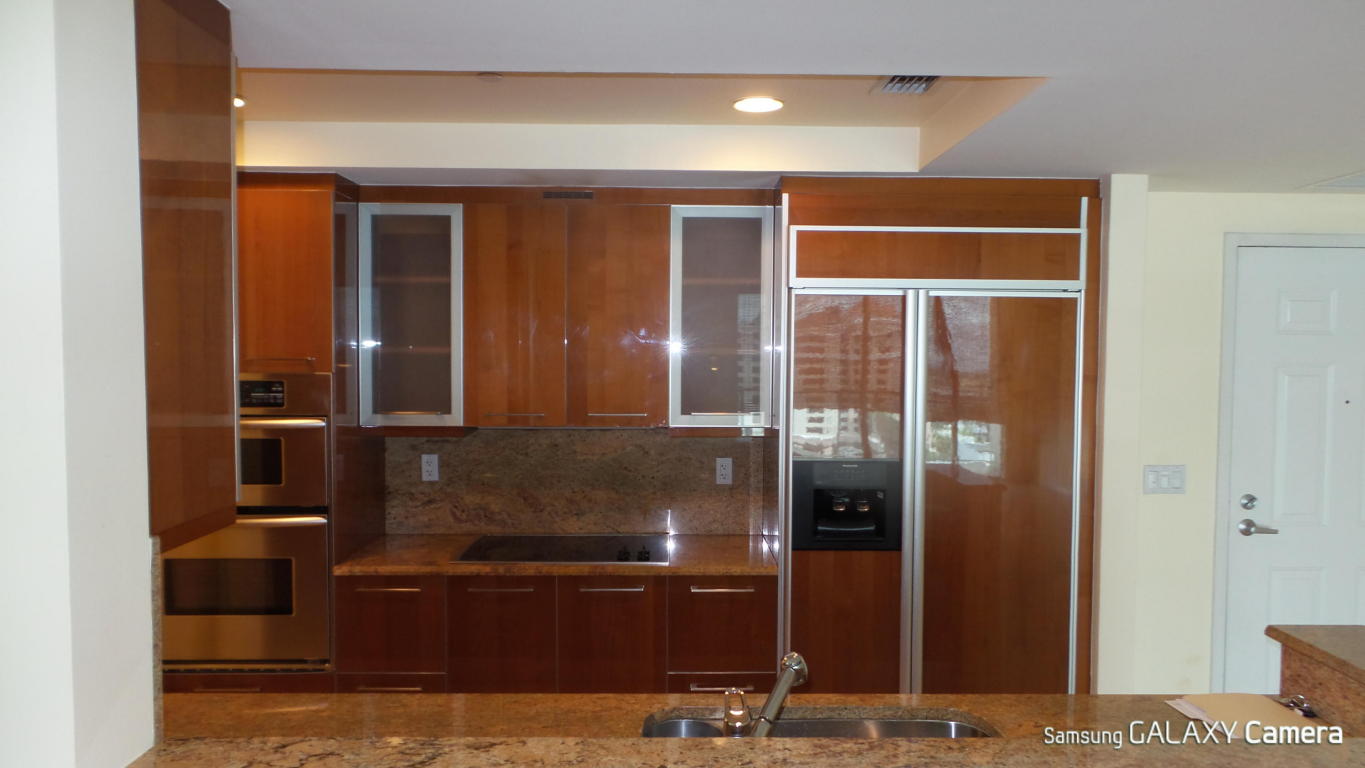 1819 SE 17th Street, Fort Lauderdale, FL 33316
