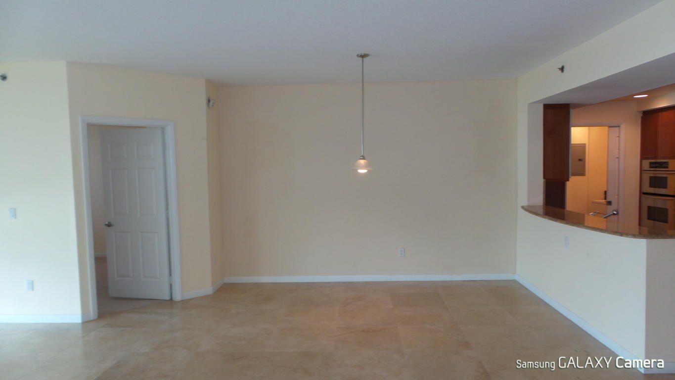 1819 SE 17th Street, Fort Lauderdale, FL 33316