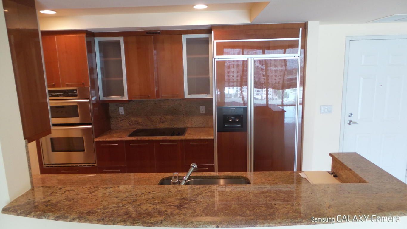 1819 SE 17th Street, Fort Lauderdale, FL 33316