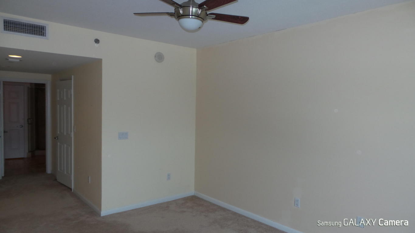 1819 SE 17th Street, Fort Lauderdale, FL 33316