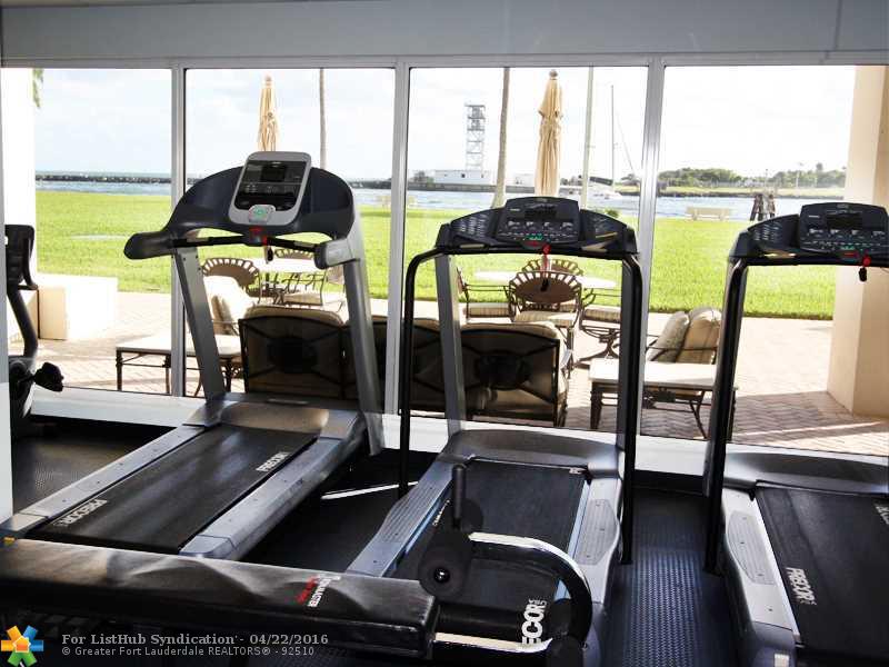 2100 S OCEAN DR 15A, Fort Lauderdale, FL 33316