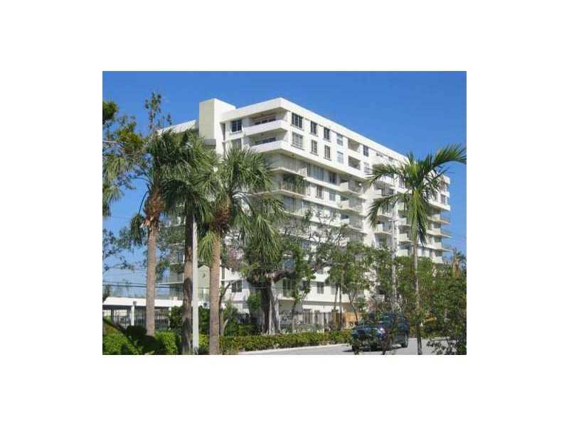 1625 Southeast 10 AV, Fort Lauderdale, FL 33316