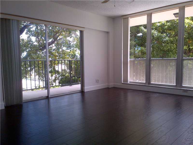1625 Southeast 10 AV, Fort Lauderdale, FL 33316