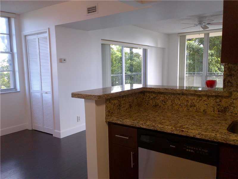 1625 Southeast 10 AV, Fort Lauderdale, FL 33316