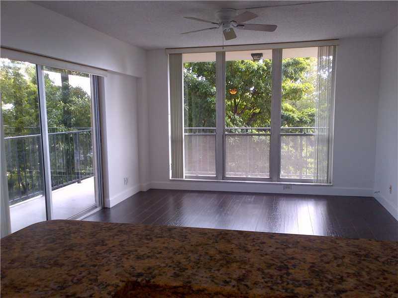 1625 Southeast 10 AV, Fort Lauderdale, FL 33316