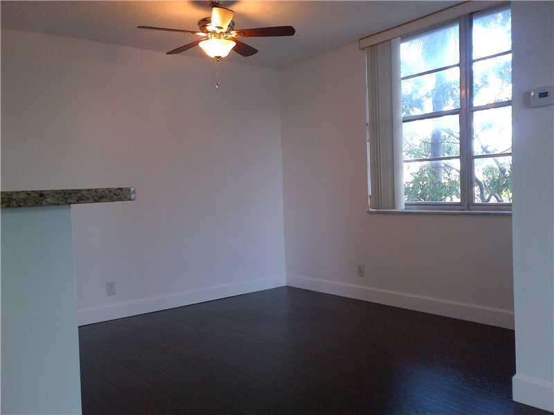 1625 Southeast 10 AV, Fort Lauderdale, FL 33316