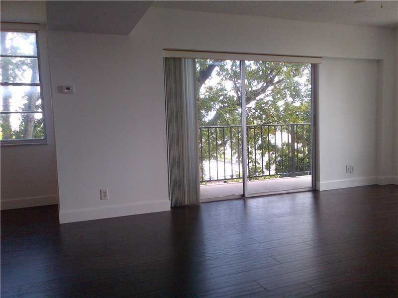 1625 Southeast 10 AV, Fort Lauderdale, FL 33316